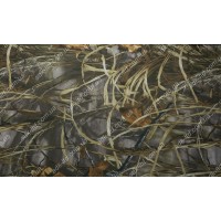 Оксфорд 600D PVC Серый камыш 16181